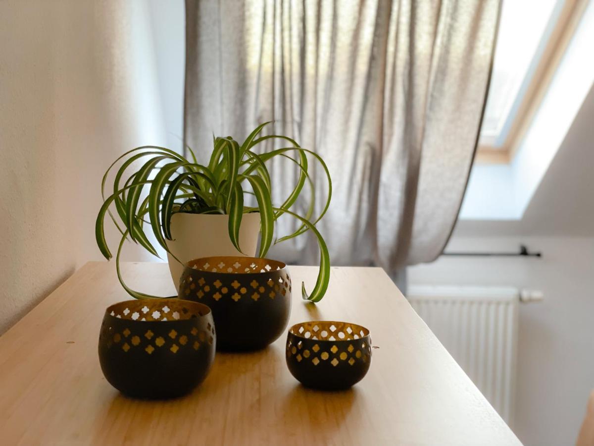 Ferienwohnung Hintermoos Kißlegg Extérieur photo