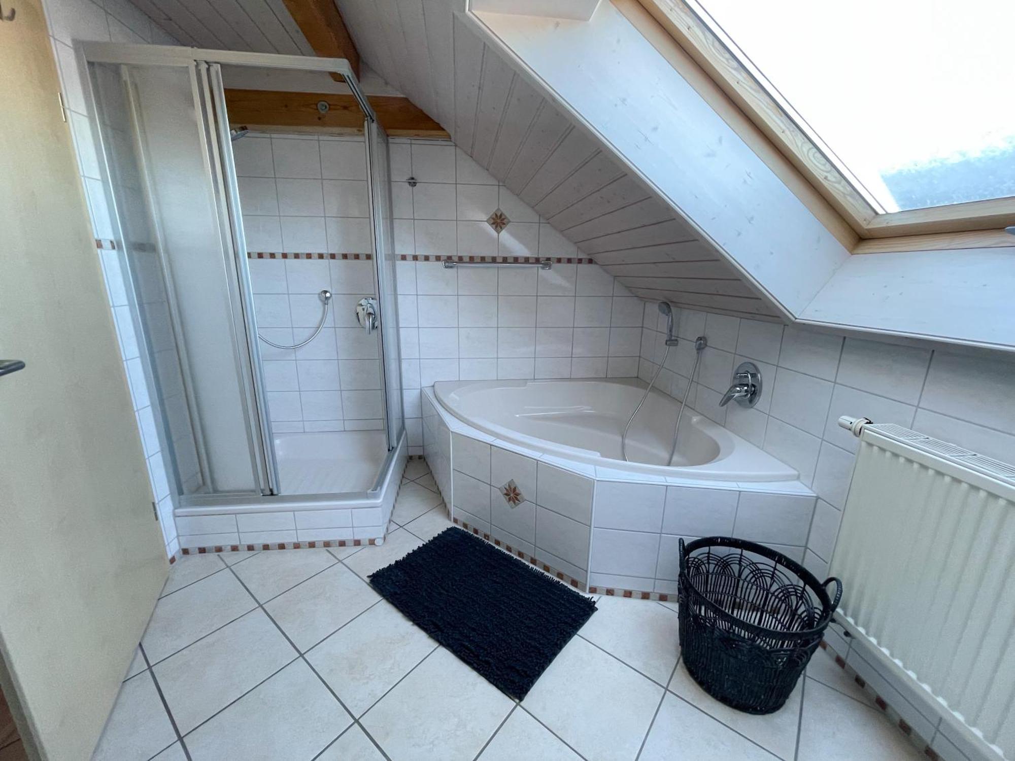 Ferienwohnung Hintermoos Kißlegg Extérieur photo