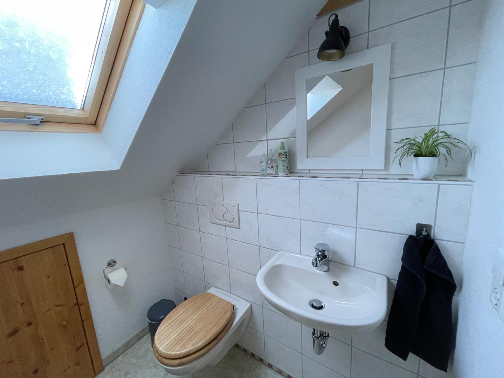Ferienwohnung Hintermoos Kißlegg Extérieur photo