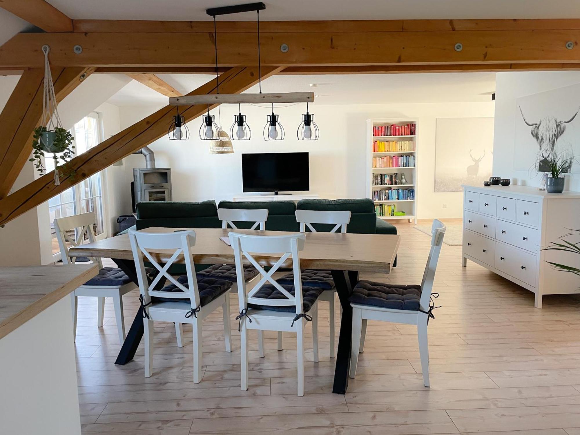 Ferienwohnung Hintermoos Kißlegg Extérieur photo