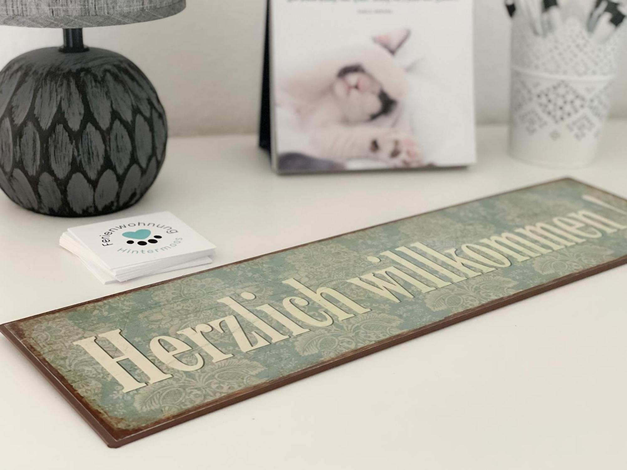 Ferienwohnung Hintermoos Kißlegg Extérieur photo