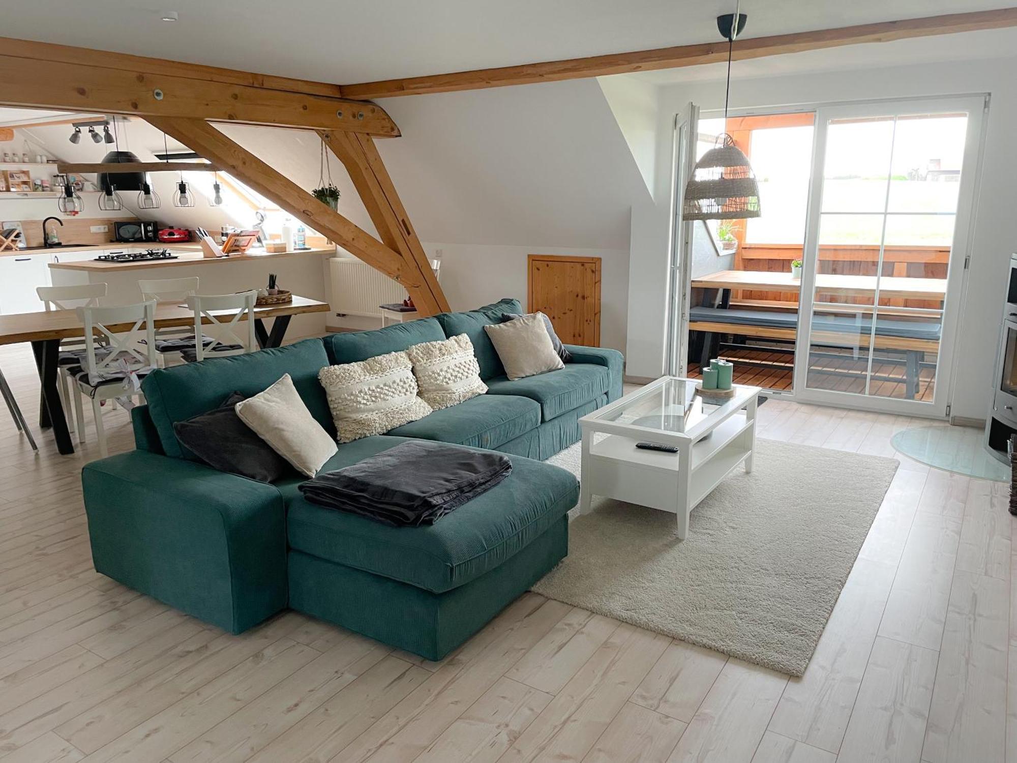 Ferienwohnung Hintermoos Kißlegg Extérieur photo