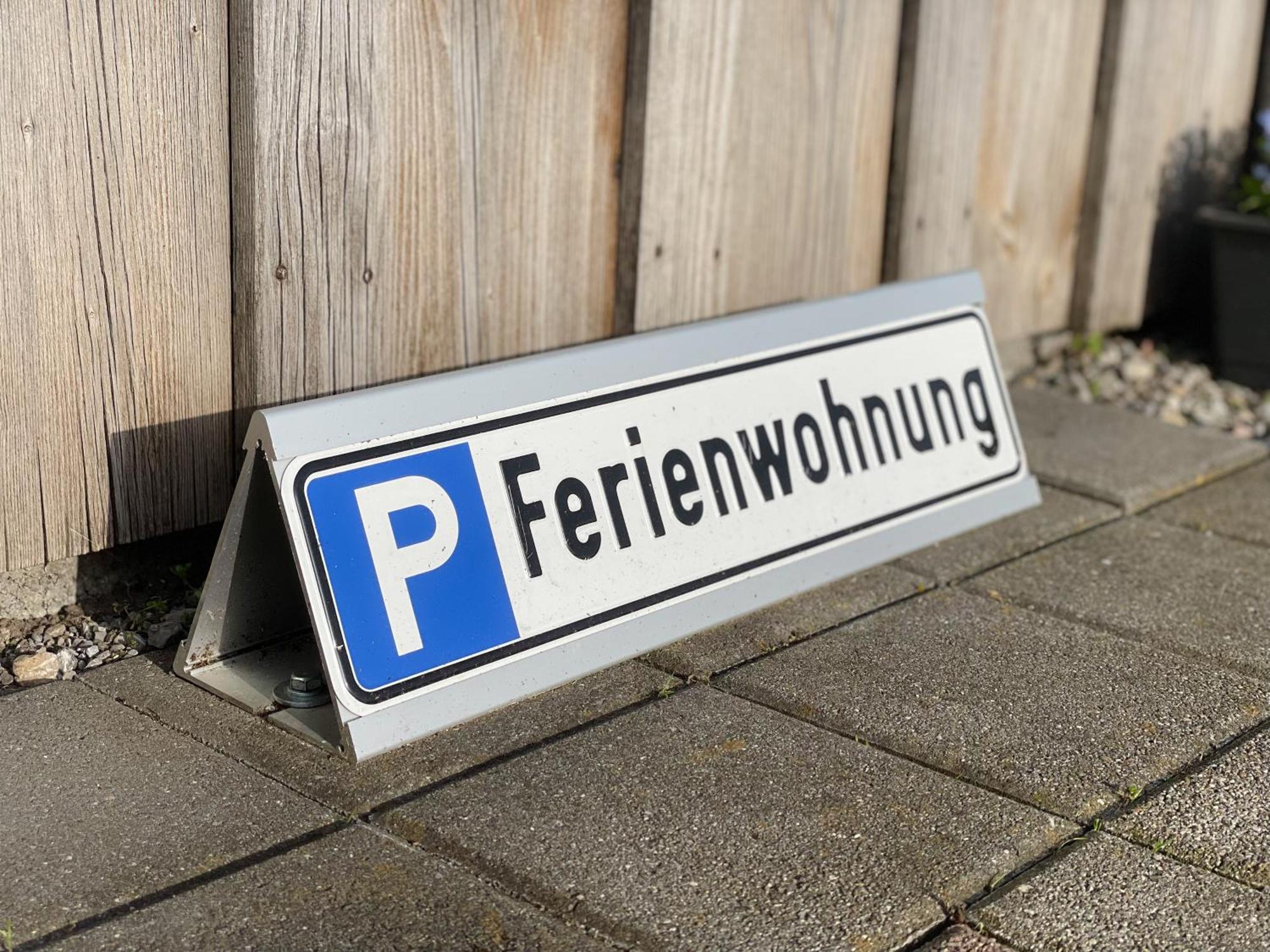 Ferienwohnung Hintermoos Kißlegg Extérieur photo