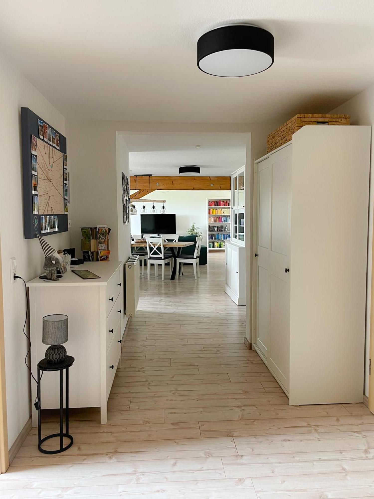 Ferienwohnung Hintermoos Kißlegg Extérieur photo