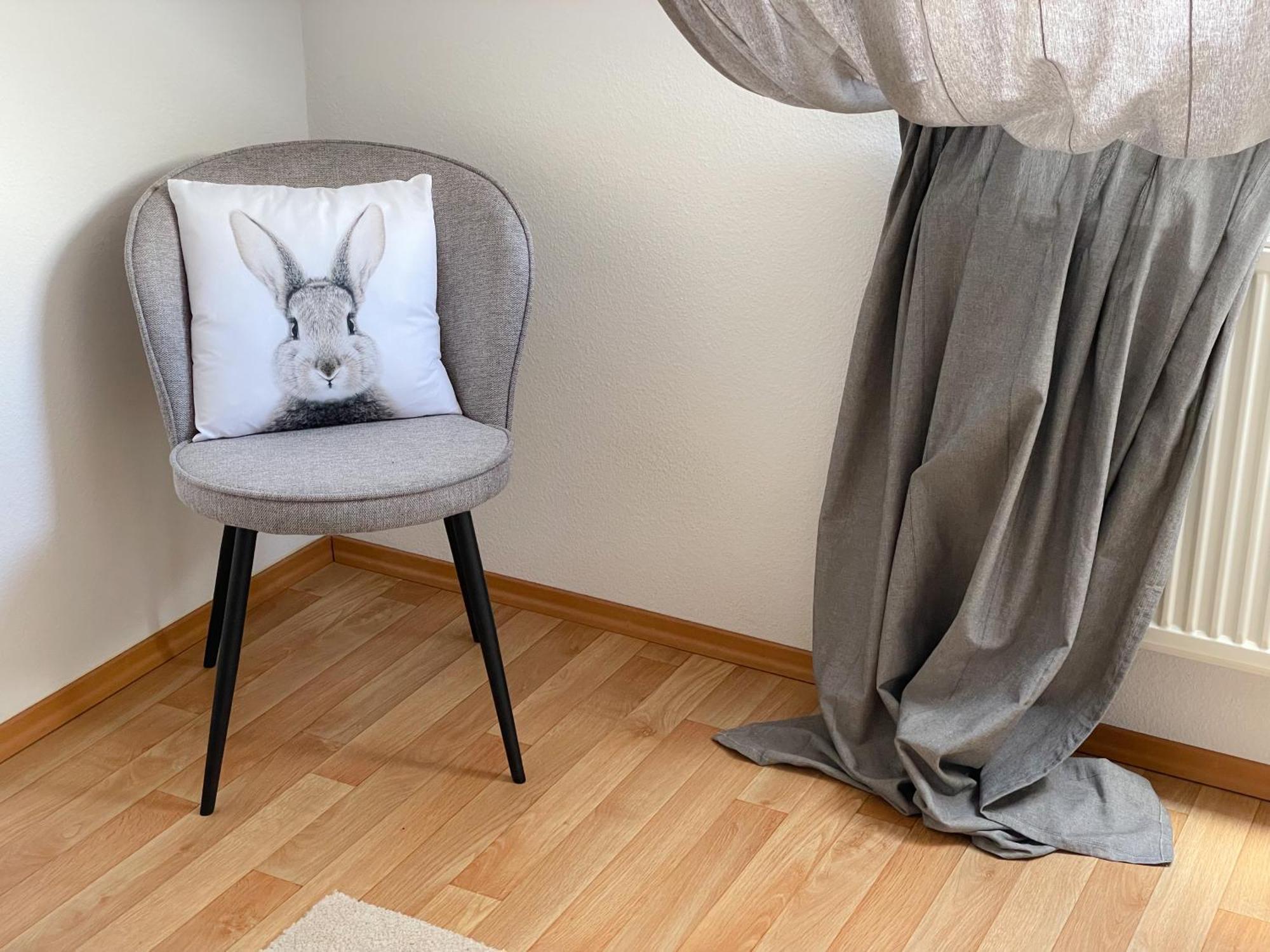 Ferienwohnung Hintermoos Kißlegg Extérieur photo
