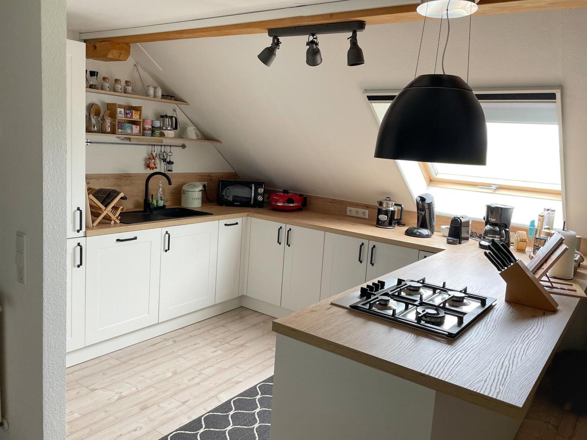 Ferienwohnung Hintermoos Kißlegg Extérieur photo