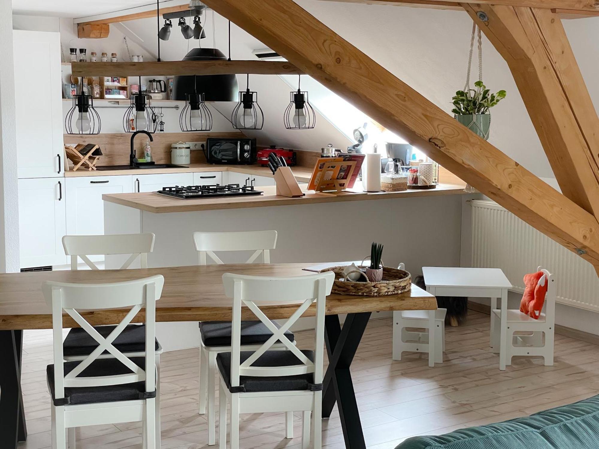 Ferienwohnung Hintermoos Kißlegg Extérieur photo